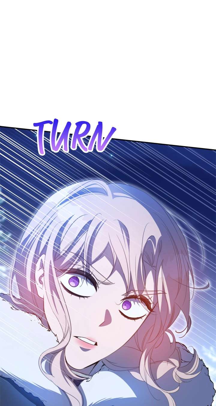 How to Choose Your Knight Chapter 52 - Page 47