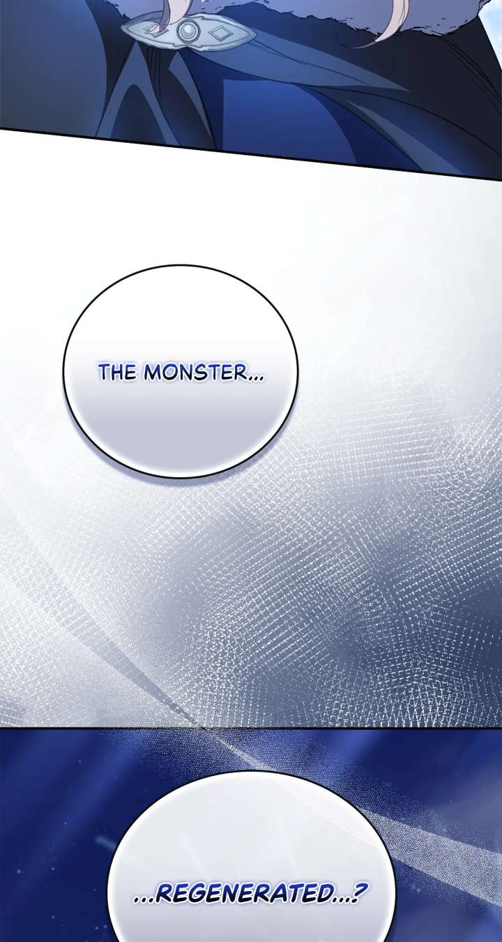 How to Choose Your Knight Chapter 52 - Page 48