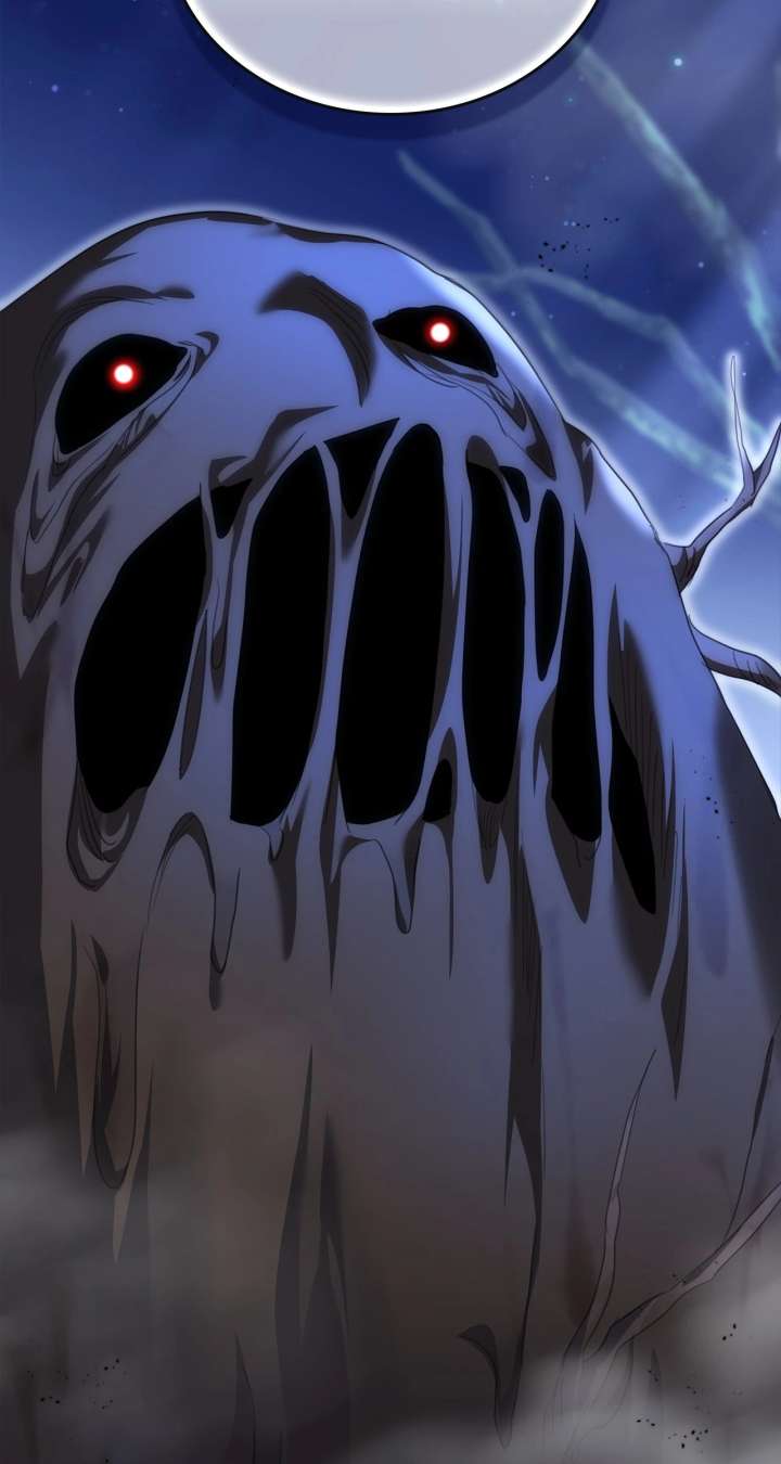 How to Choose Your Knight Chapter 52 - Page 49