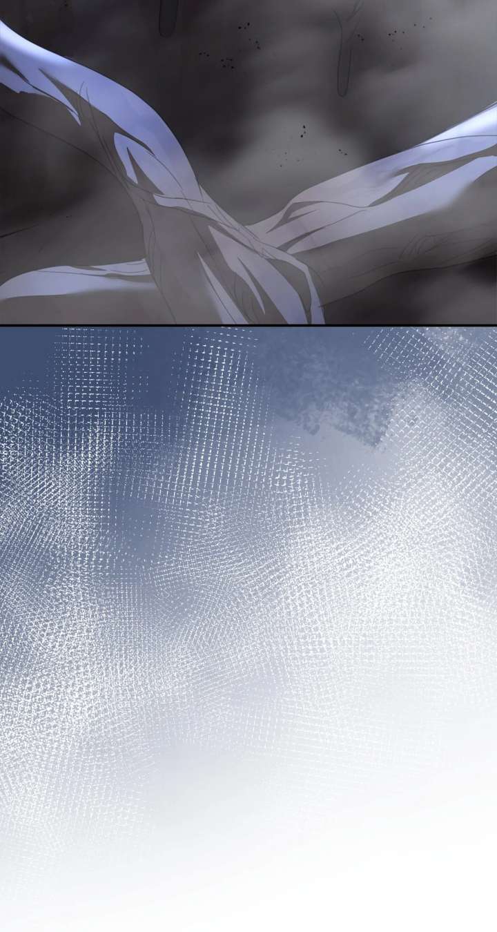 How to Choose Your Knight Chapter 52 - Page 50