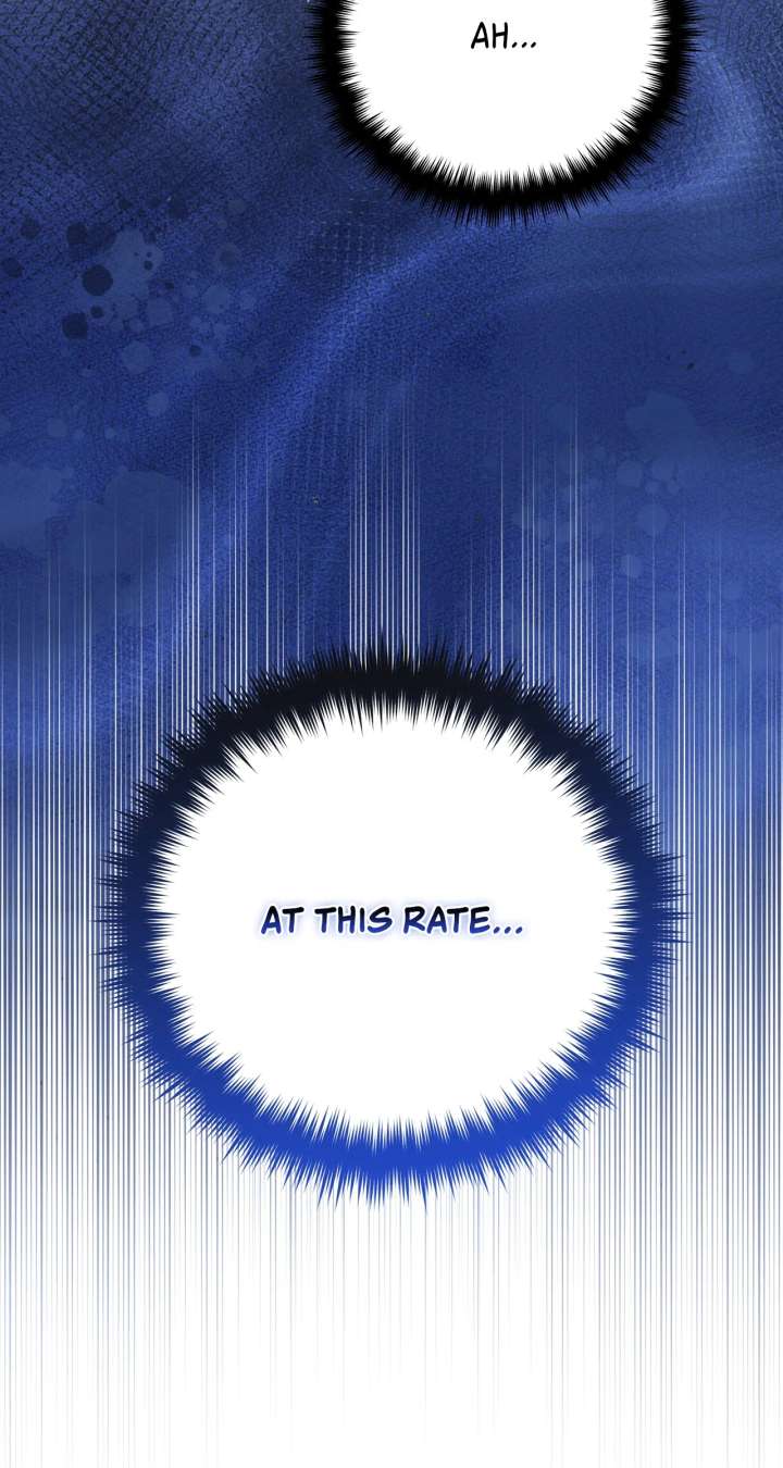 How to Choose Your Knight Chapter 52 - Page 6