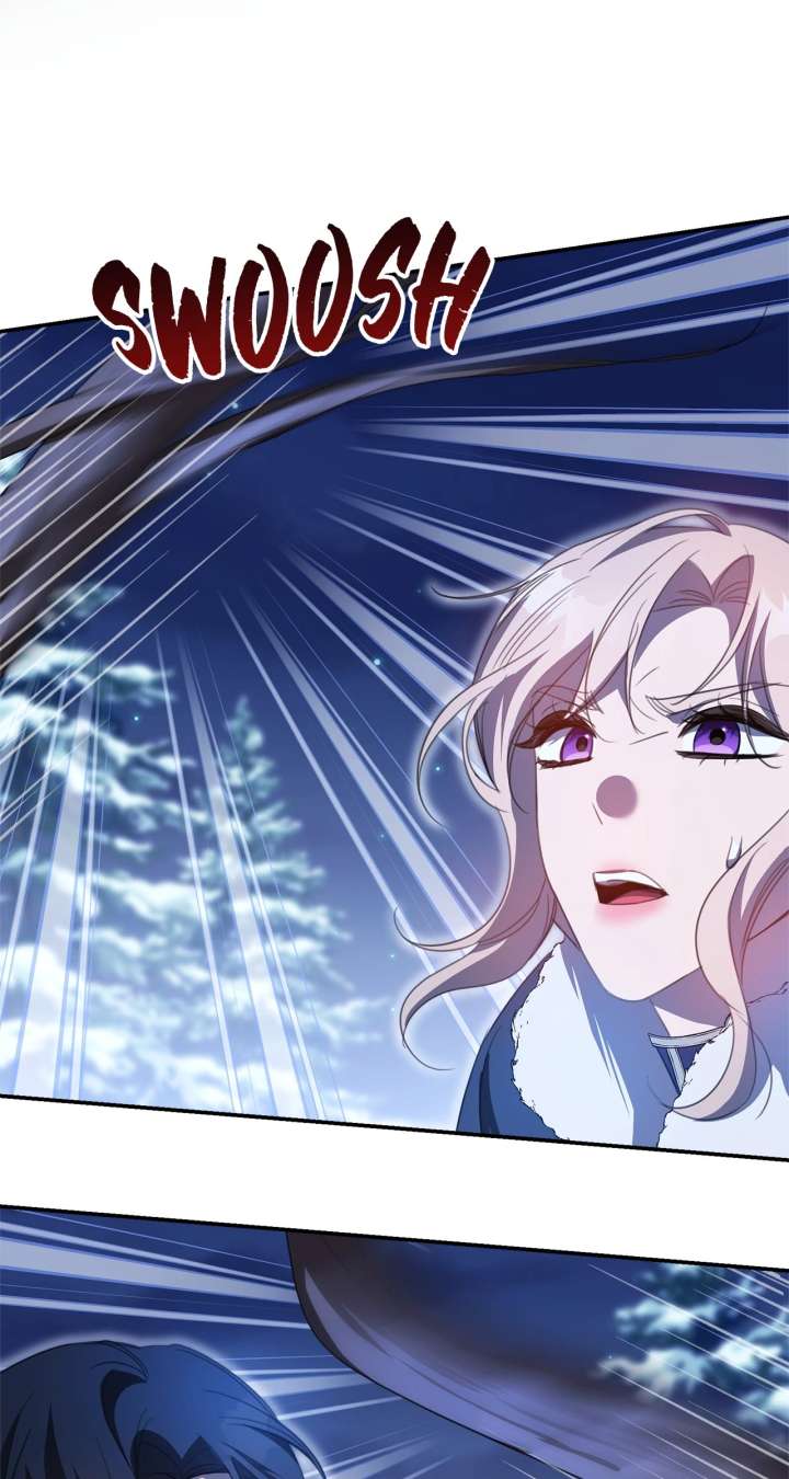 How to Choose Your Knight Chapter 52 - Page 51