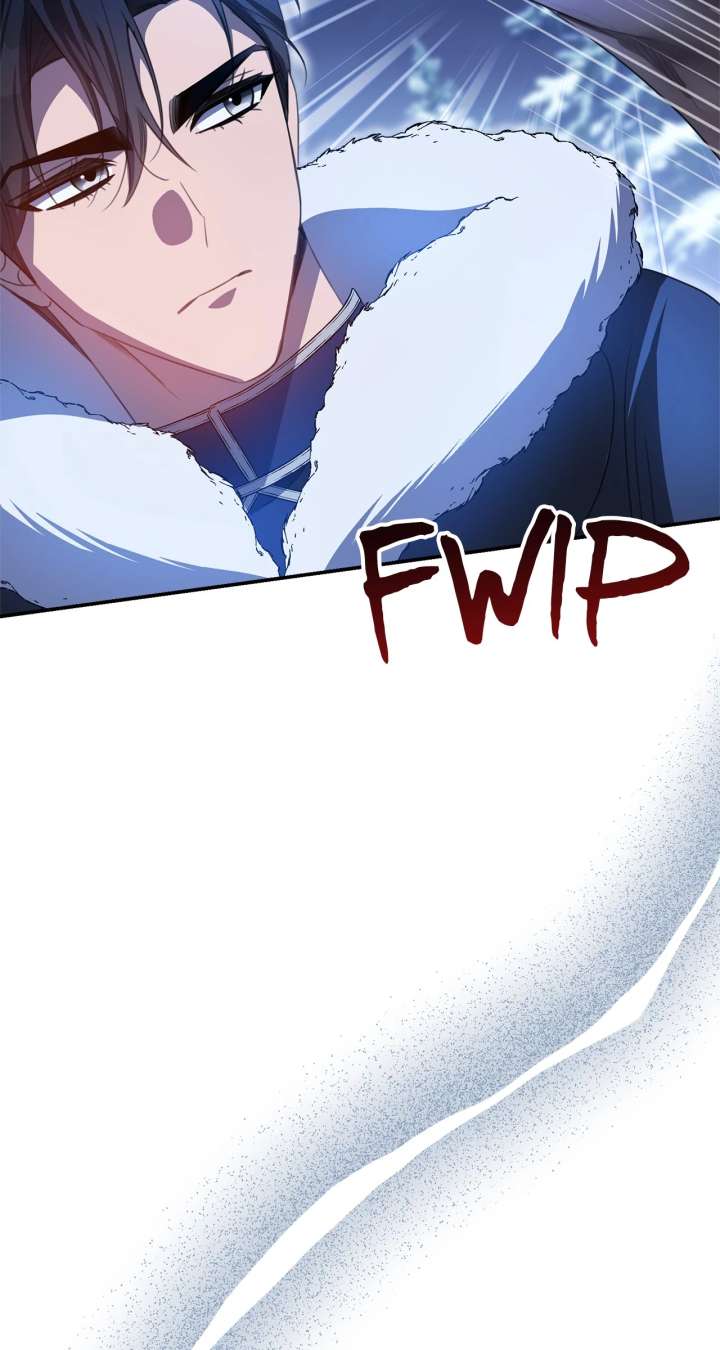 How to Choose Your Knight Chapter 52 - Page 52