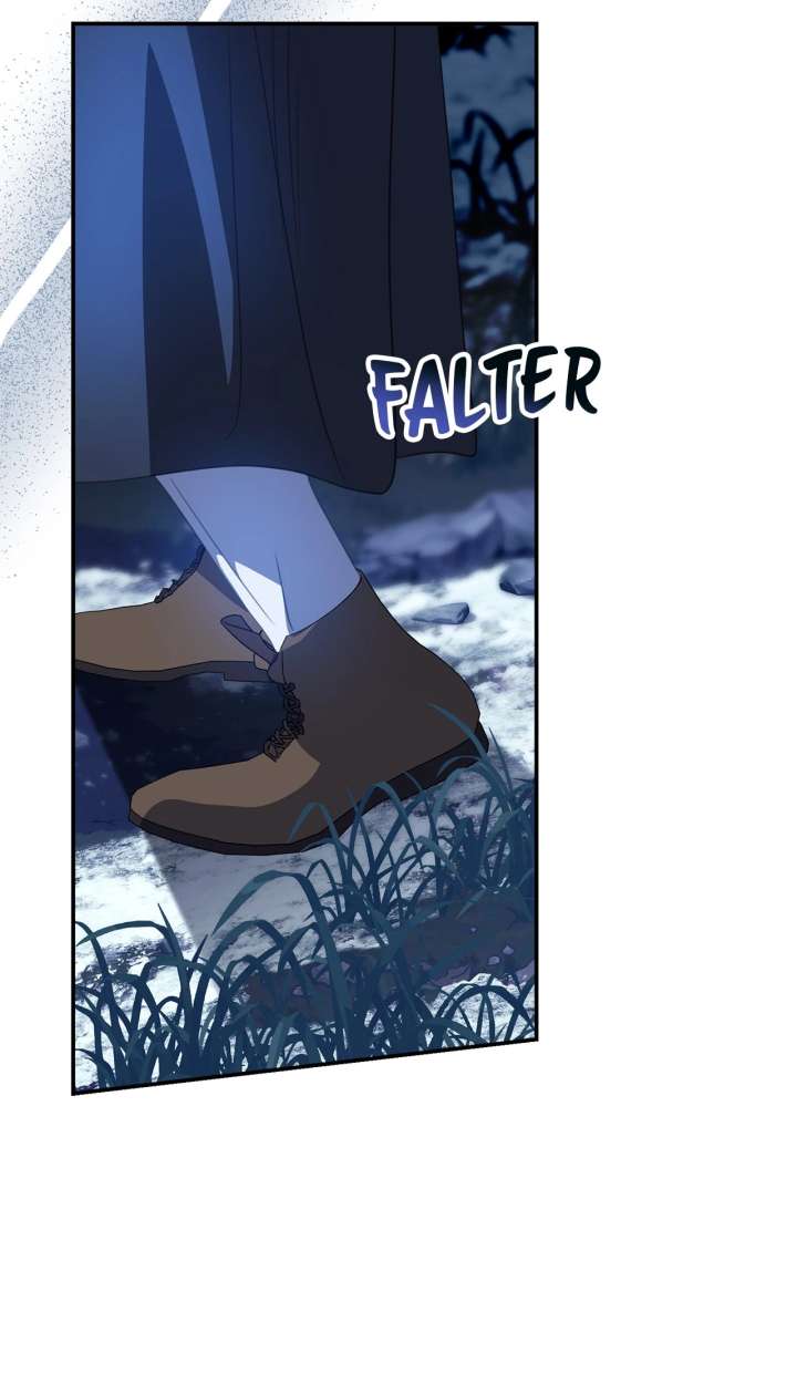 How to Choose Your Knight Chapter 52 - Page 53