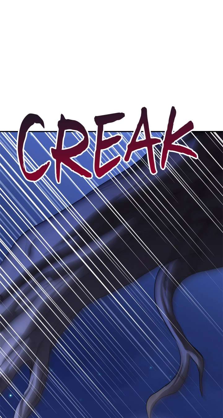 How to Choose Your Knight Chapter 52 - Page 54