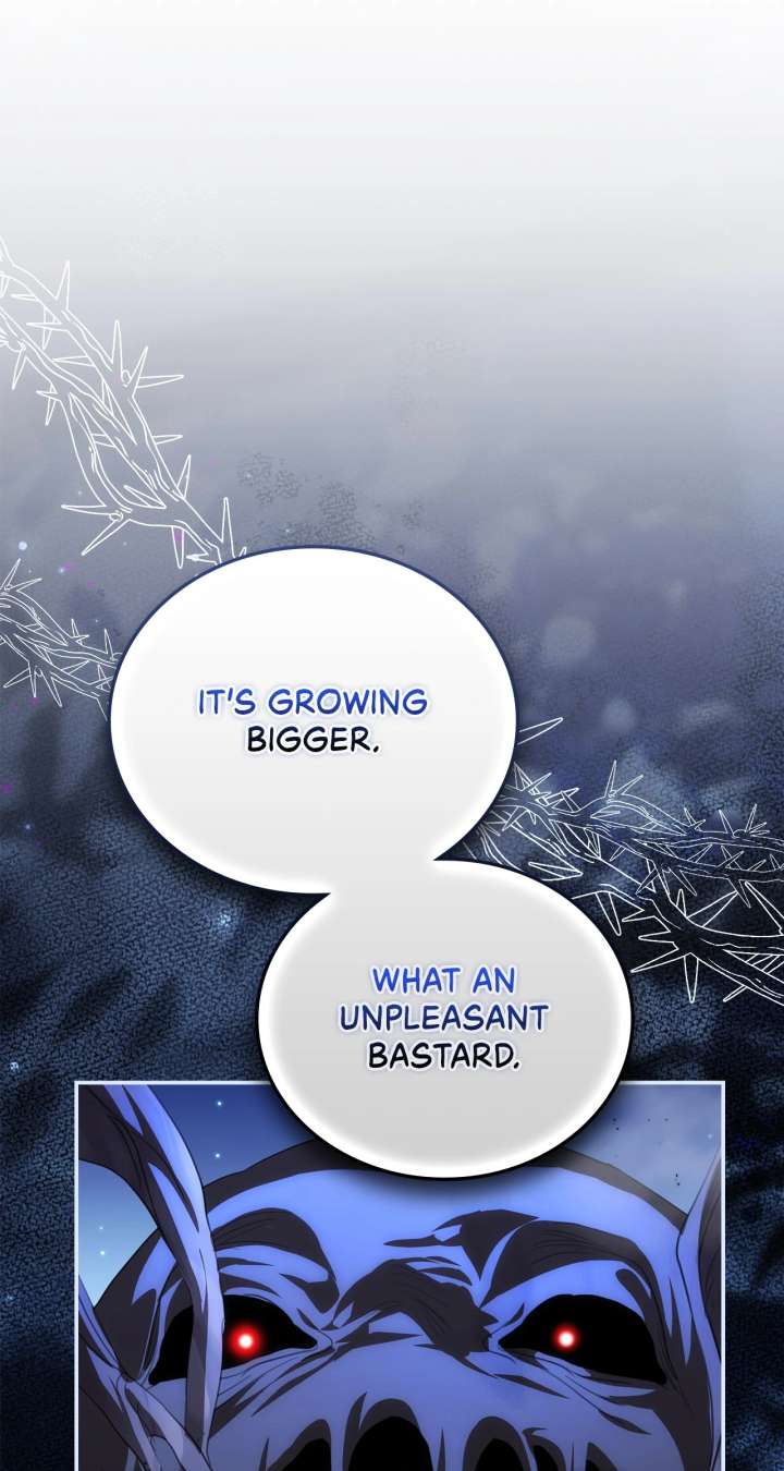 How to Choose Your Knight Chapter 52 - Page 58