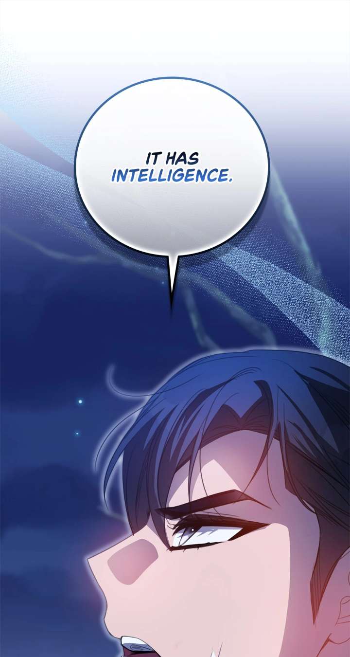 How to Choose Your Knight Chapter 52 - Page 63