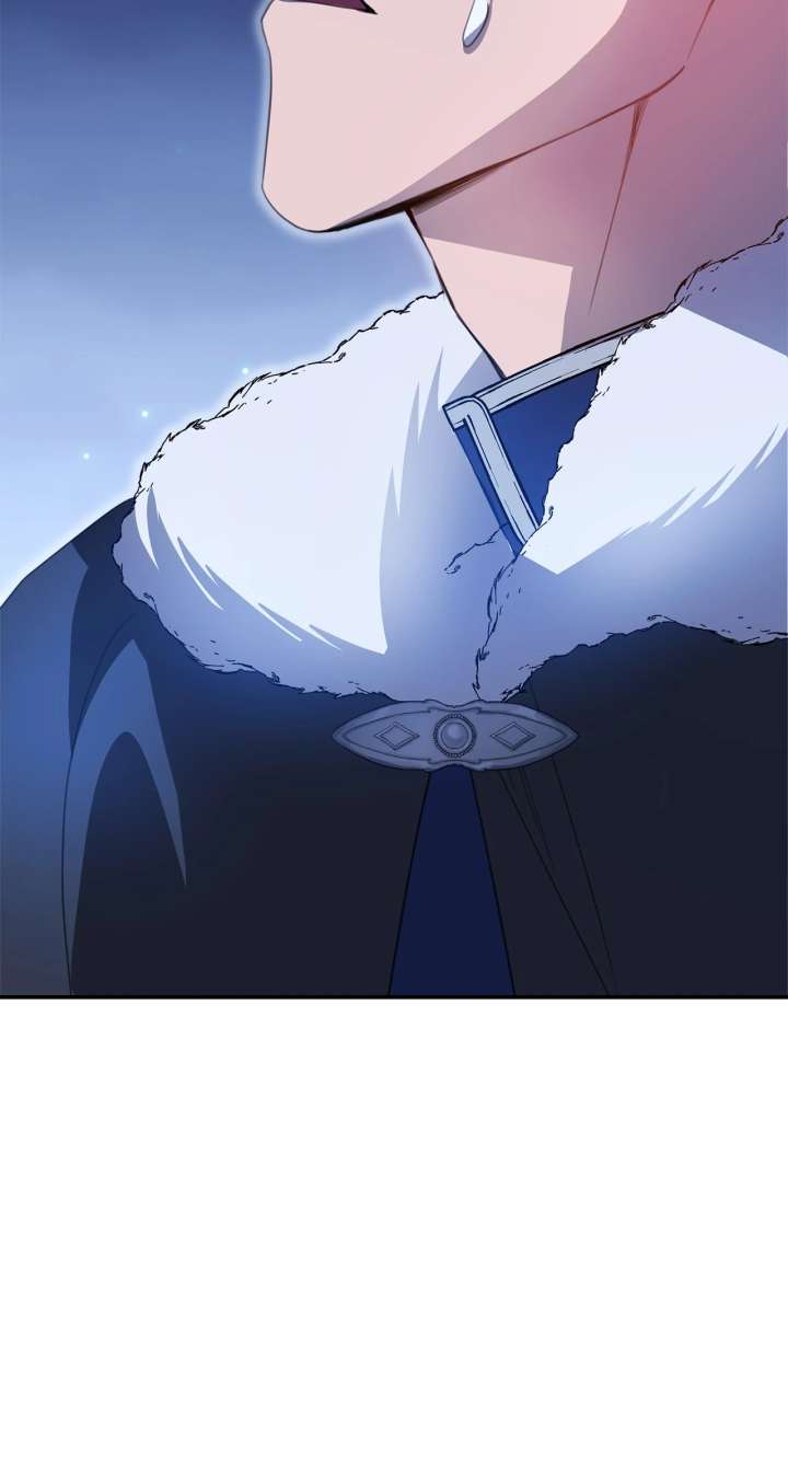 How to Choose Your Knight Chapter 52 - Page 64