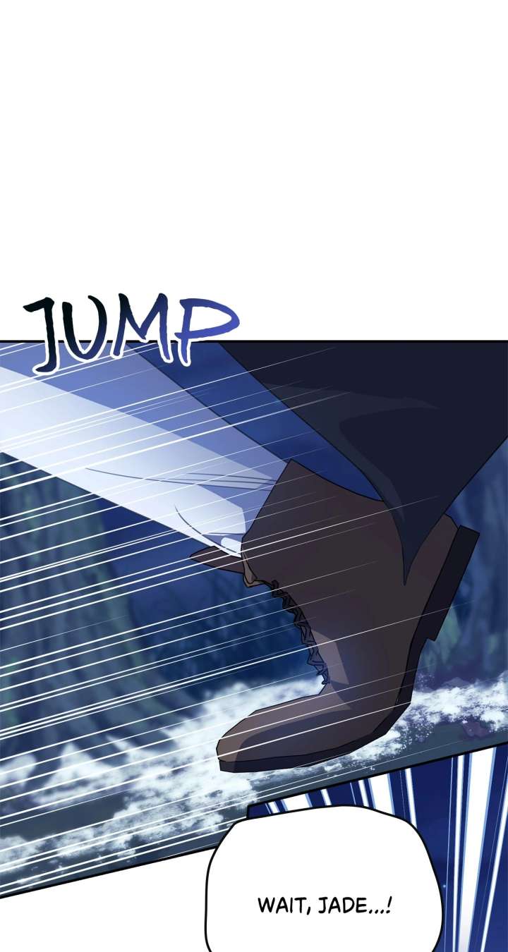 How to Choose Your Knight Chapter 52 - Page 65