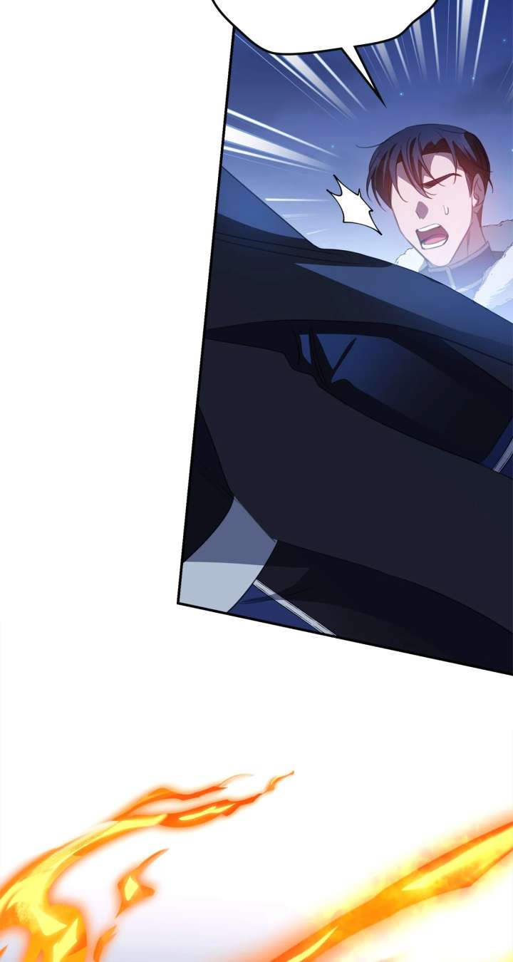 How to Choose Your Knight Chapter 52 - Page 66