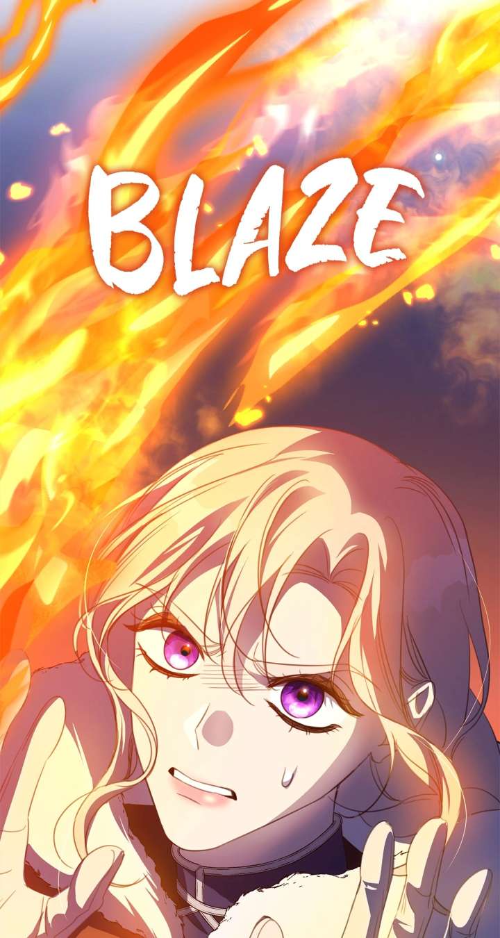 How to Choose Your Knight Chapter 52 - Page 67