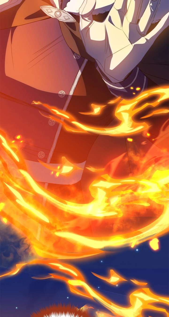 How to Choose Your Knight Chapter 52 - Page 68