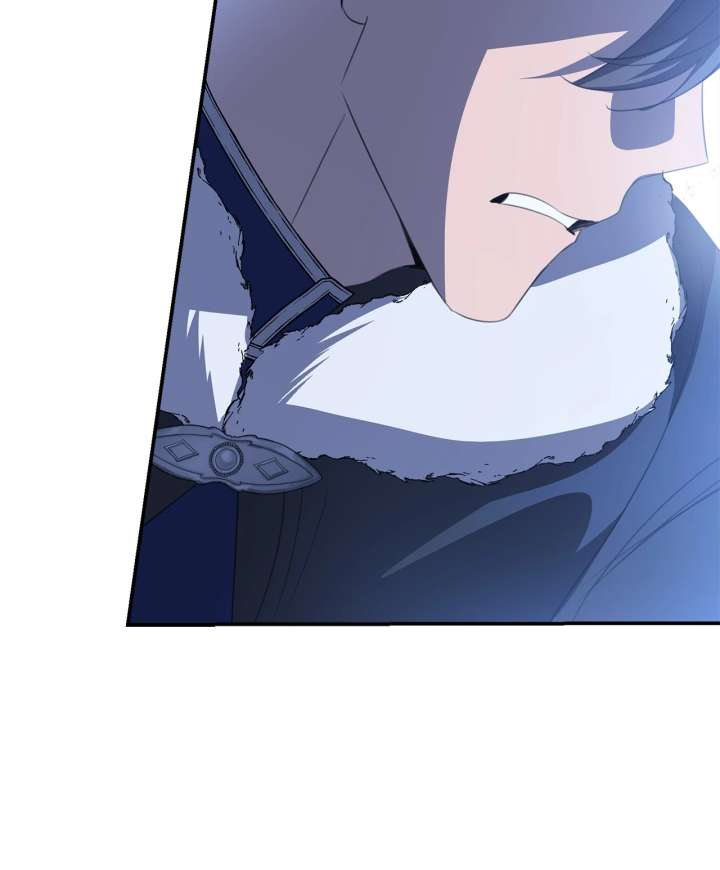 How to Choose Your Knight Chapter 52 - Page 8