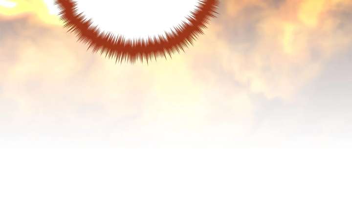 How to Choose Your Knight Chapter 52 - Page 71