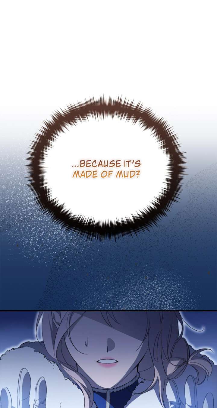 How to Choose Your Knight Chapter 52 - Page 72