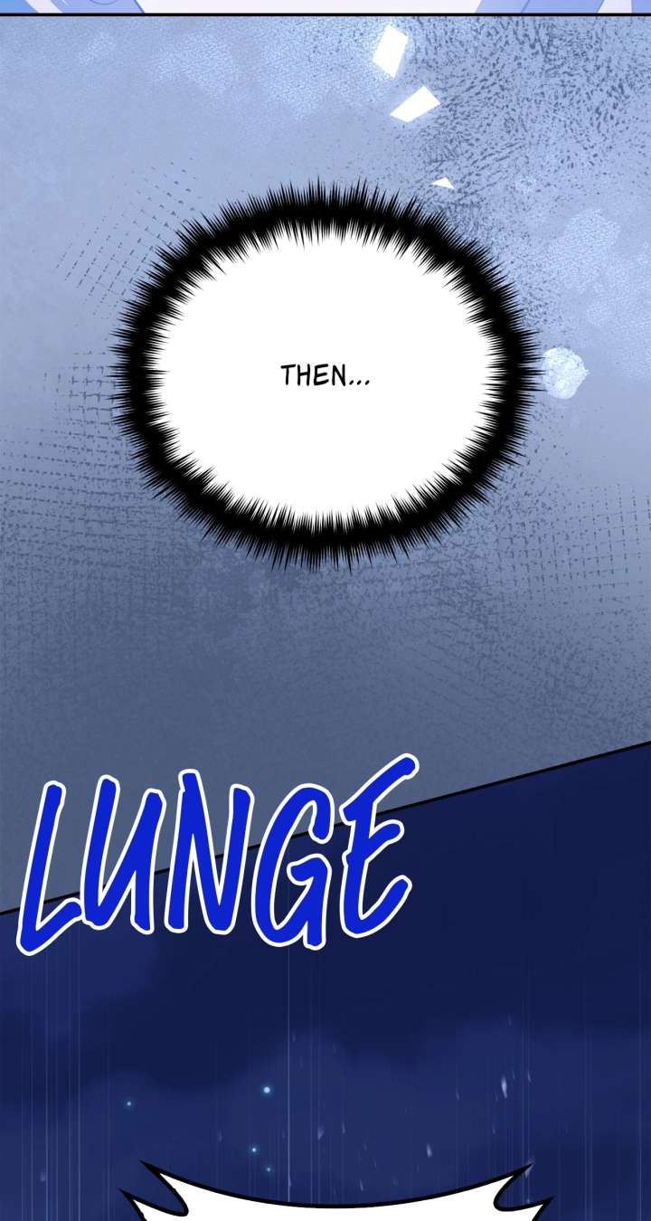 How to Choose Your Knight Chapter 52 - Page 75