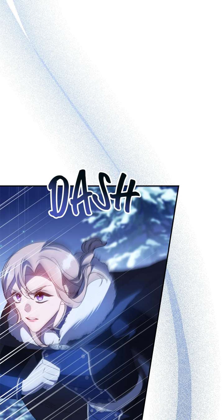 How to Choose Your Knight Chapter 52 - Page 77