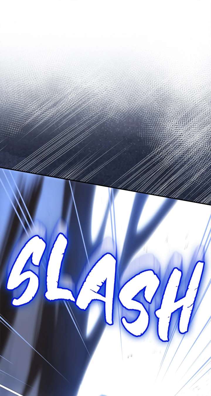 How to Choose Your Knight Chapter 52 - Page 9