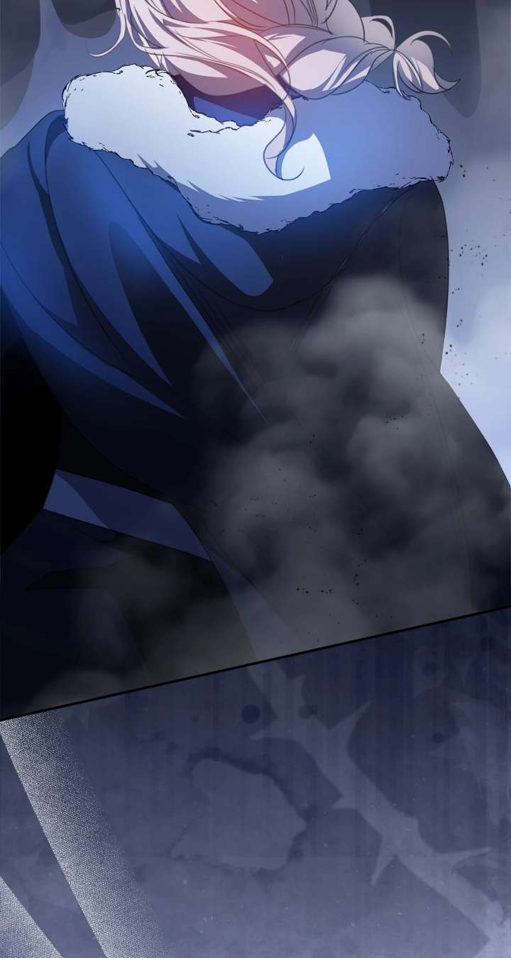 How to Choose Your Knight Chapter 52 - Page 81