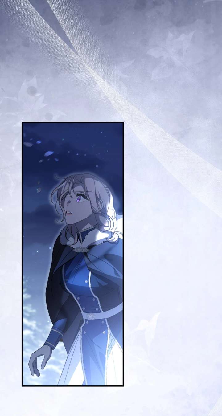 How to Choose Your Knight Chapter 52 - Page 82