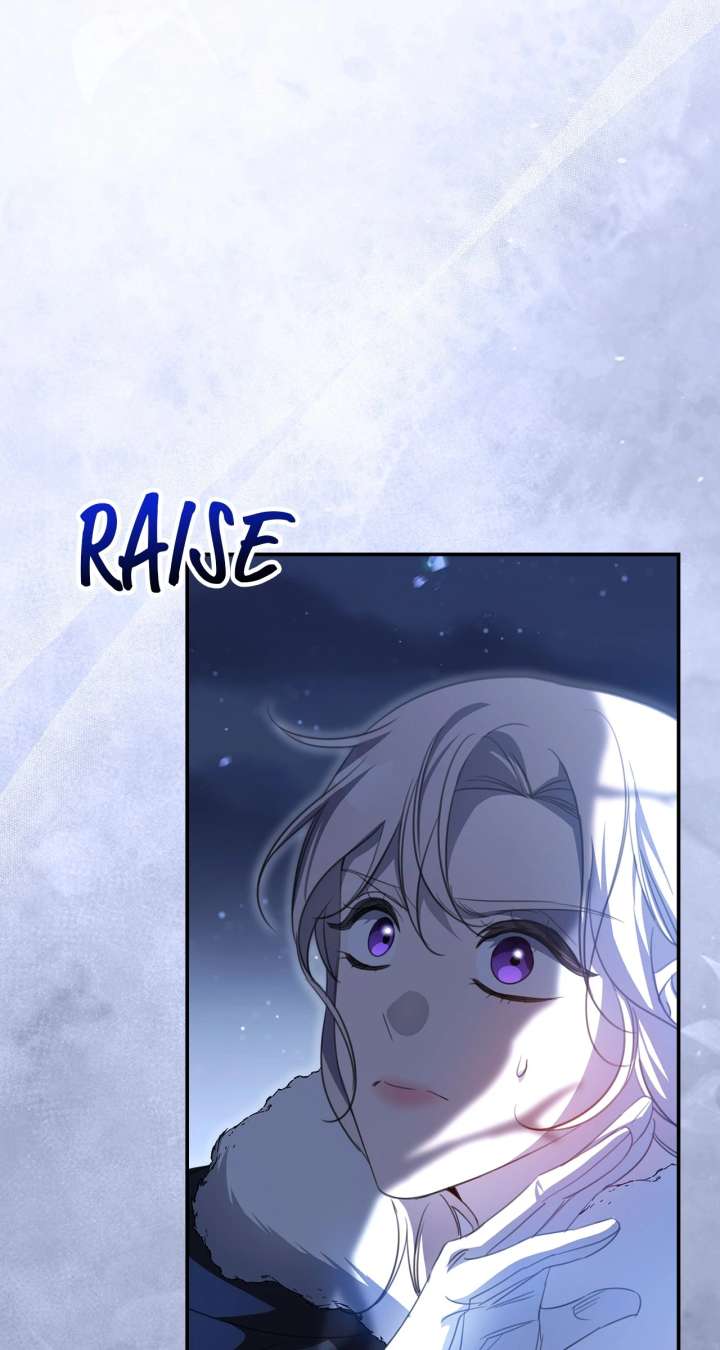 How to Choose Your Knight Chapter 52 - Page 83