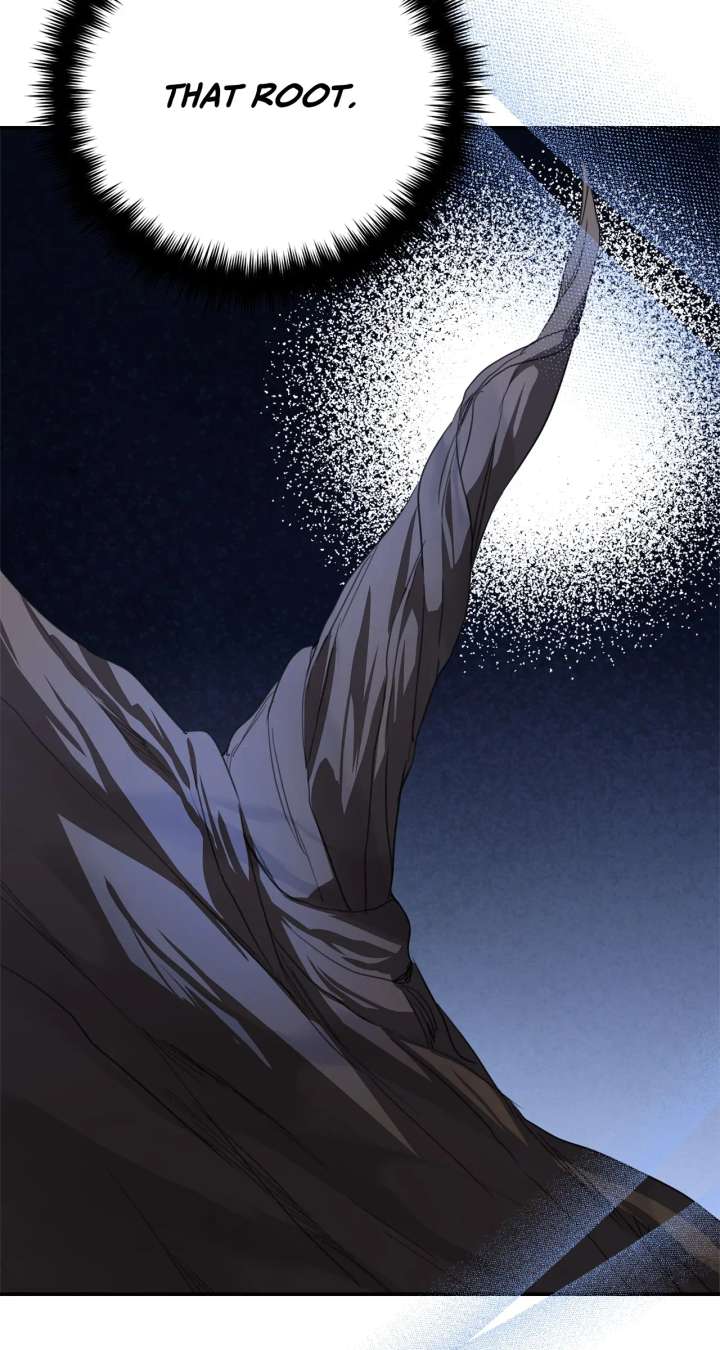 How to Choose Your Knight Chapter 52 - Page 85