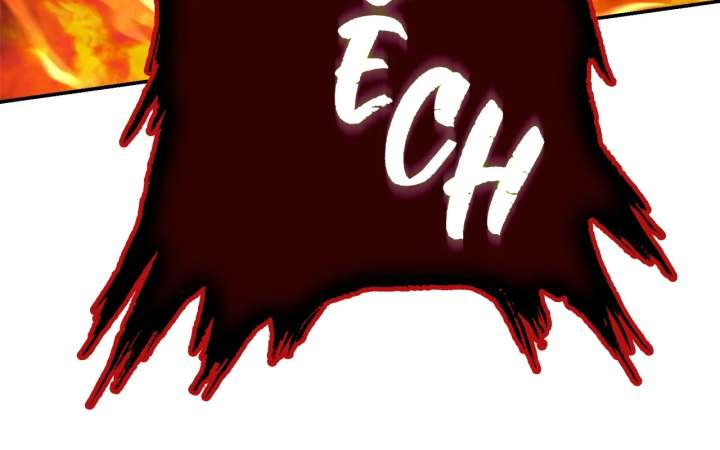 How to Choose Your Knight Chapter 52 - Page 88