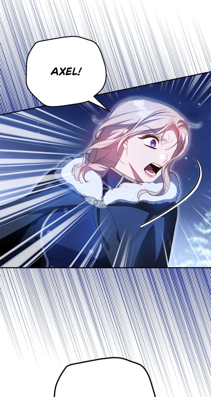 How to Choose Your Knight Chapter 52 - Page 89