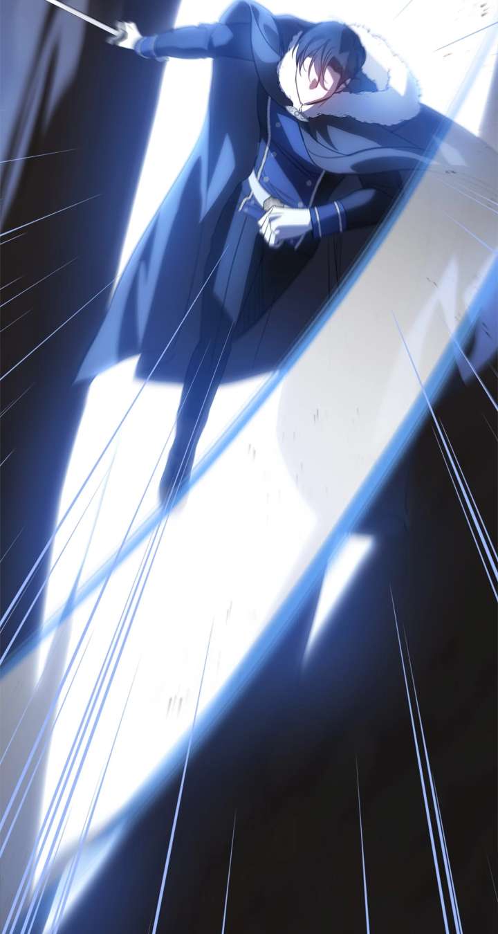 How to Choose Your Knight Chapter 52 - Page 10