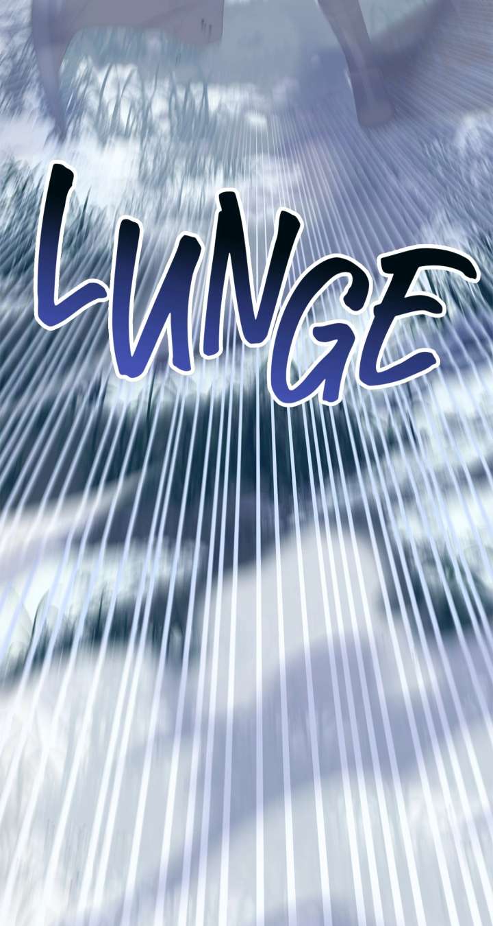 How to Choose Your Knight Chapter 52 - Page 91