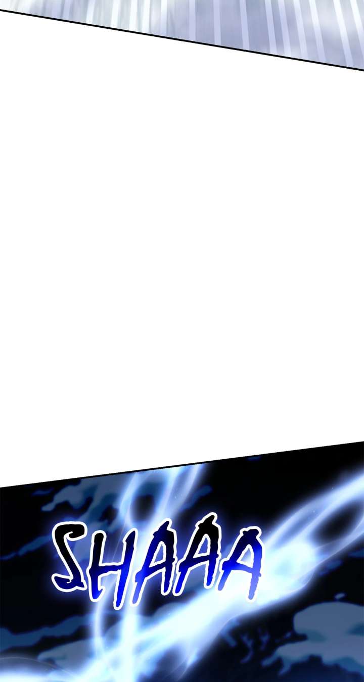 How to Choose Your Knight Chapter 52 - Page 92