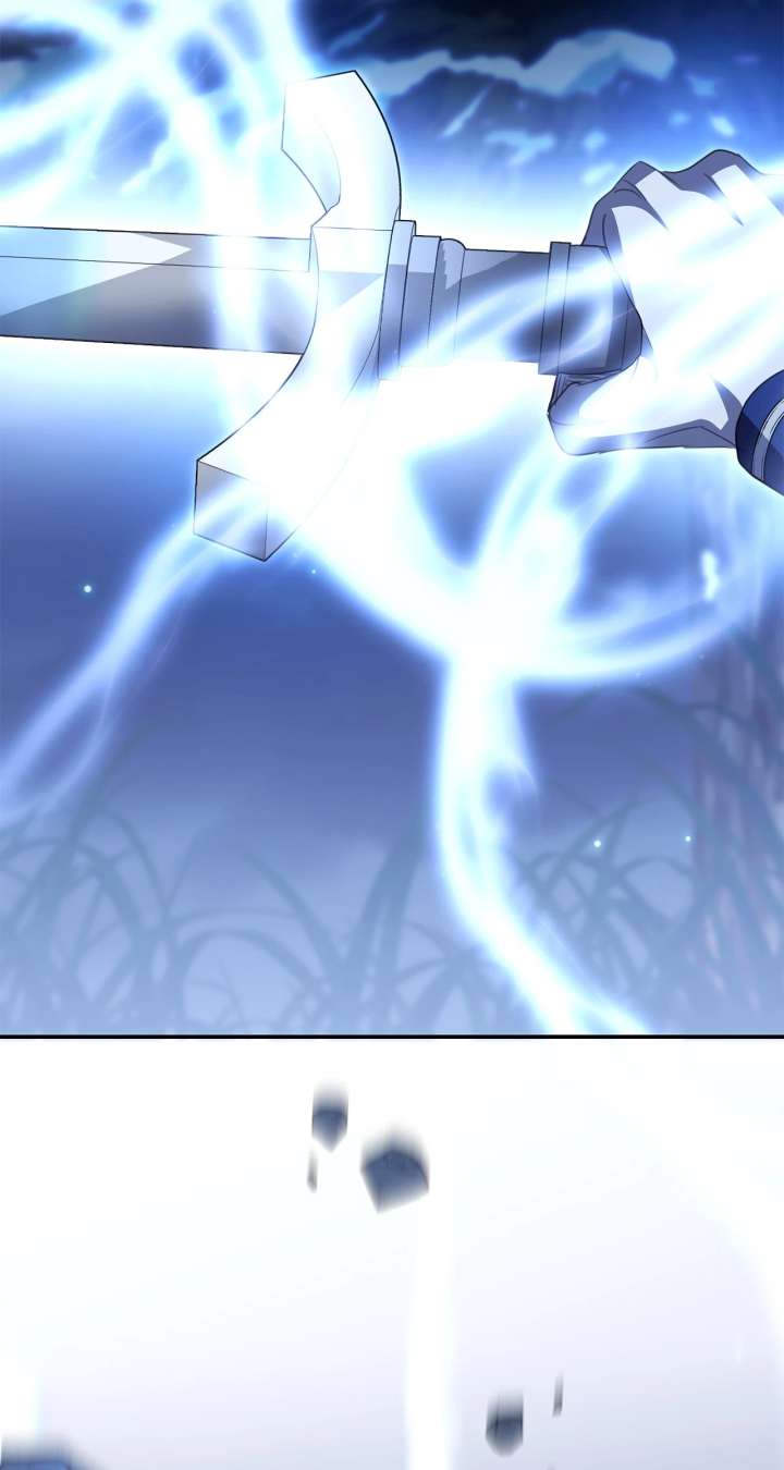 How to Choose Your Knight Chapter 52 - Page 93