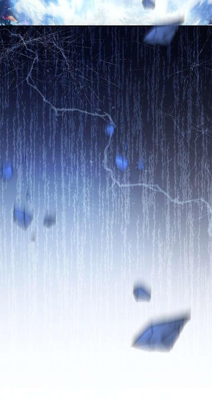 How to Choose Your Knight Chapter 52 - Page 96