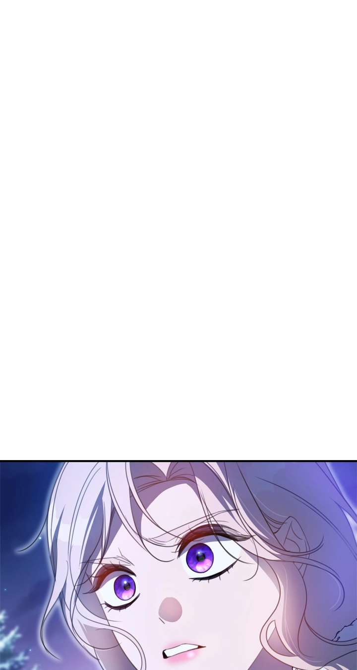 How to Choose Your Knight Chapter 53 - Page 1