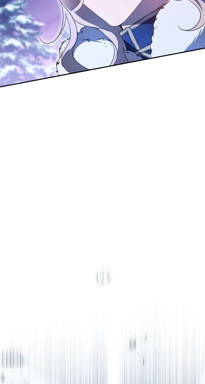 How to Choose Your Knight Chapter 53 - Page 2