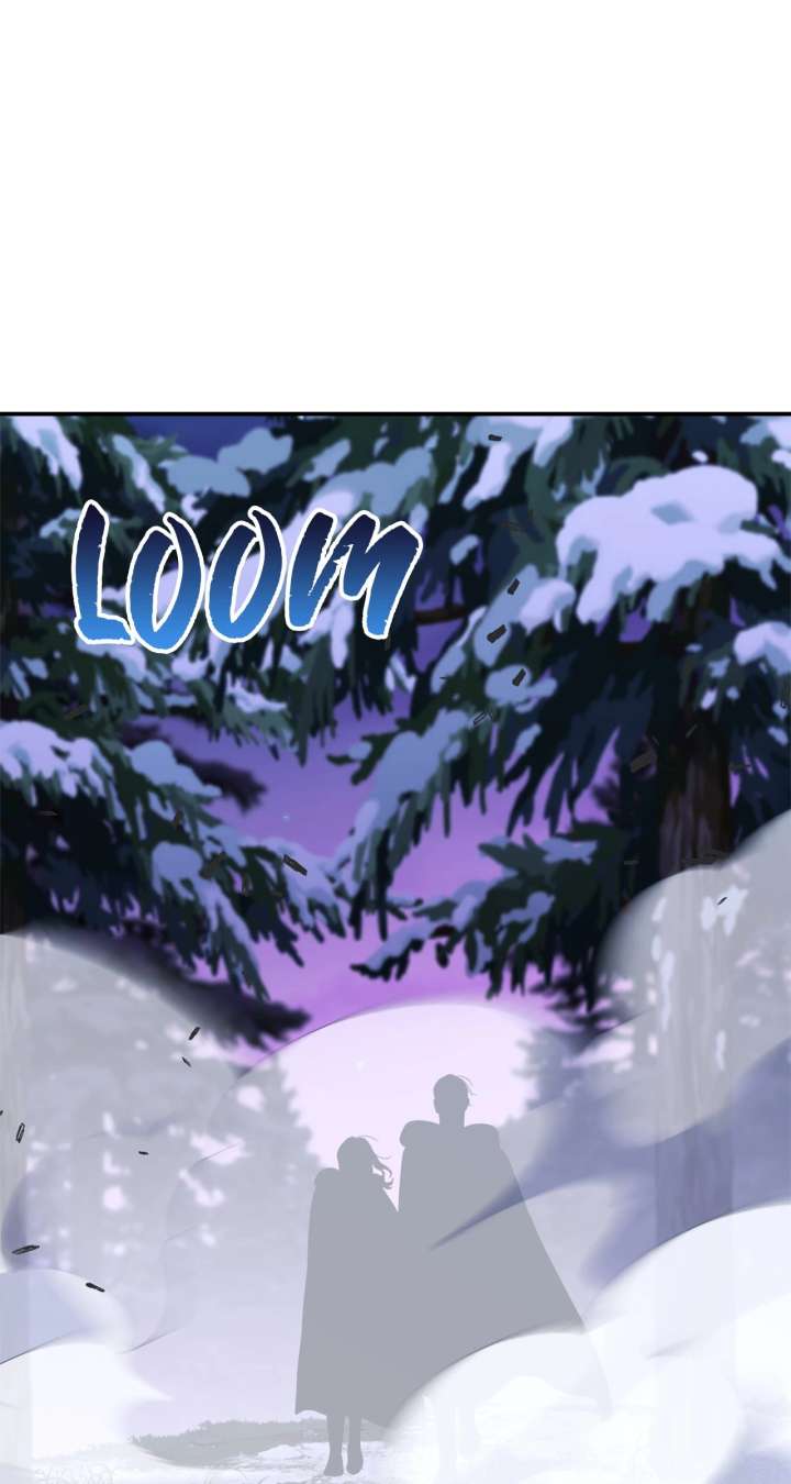 How to Choose Your Knight Chapter 53 - Page 11