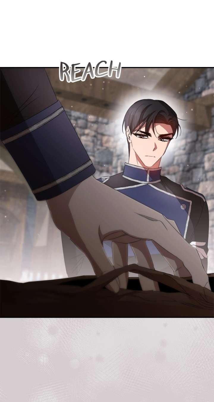 How to Choose Your Knight Chapter 53 - Page 101