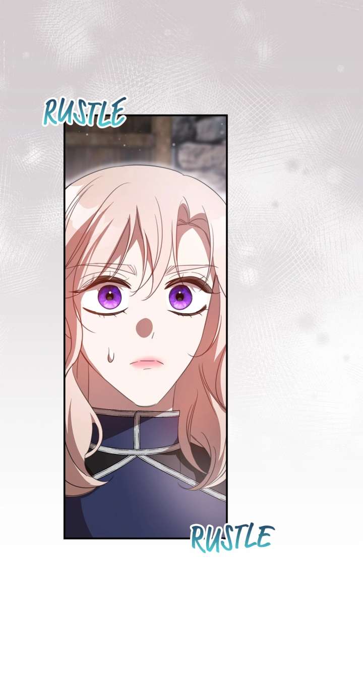 How to Choose Your Knight Chapter 53 - Page 102