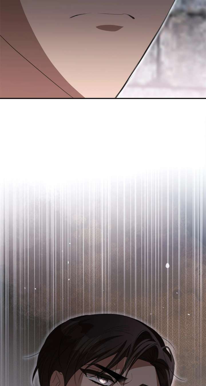 How to Choose Your Knight Chapter 53 - Page 108