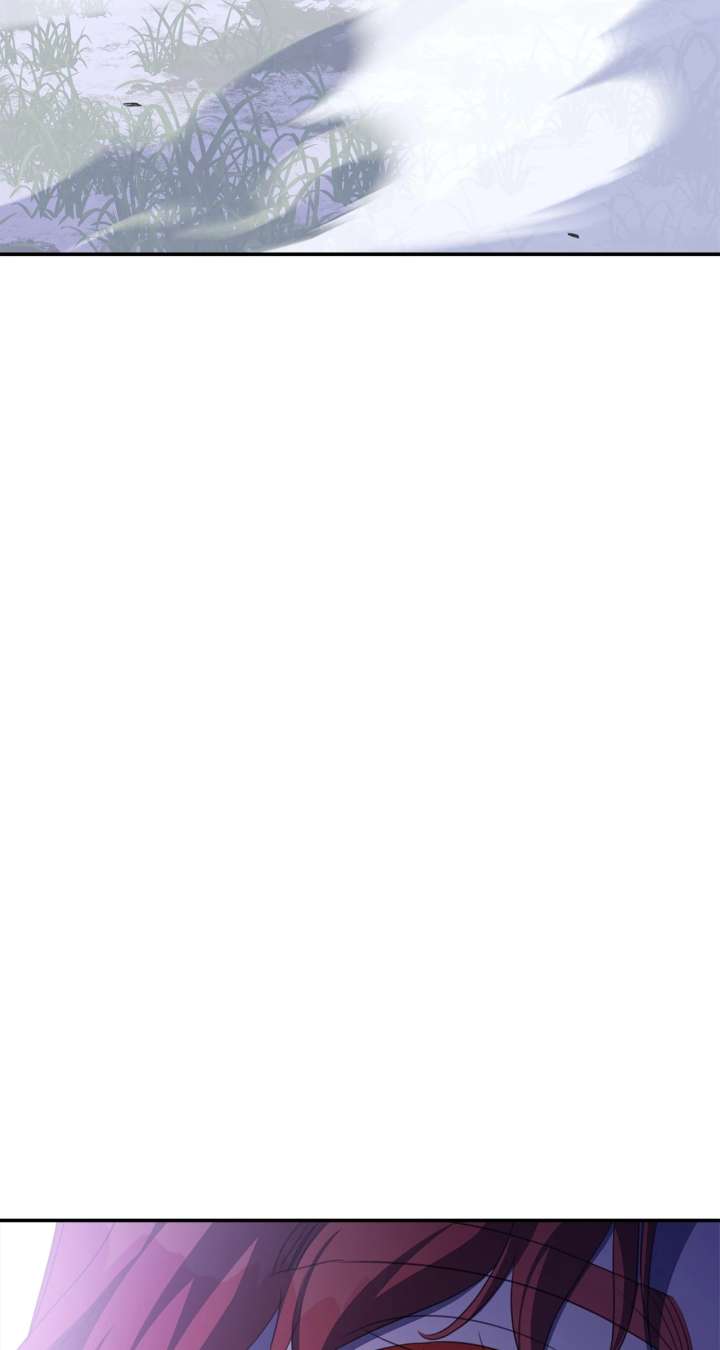 How to Choose Your Knight Chapter 53 - Page 12