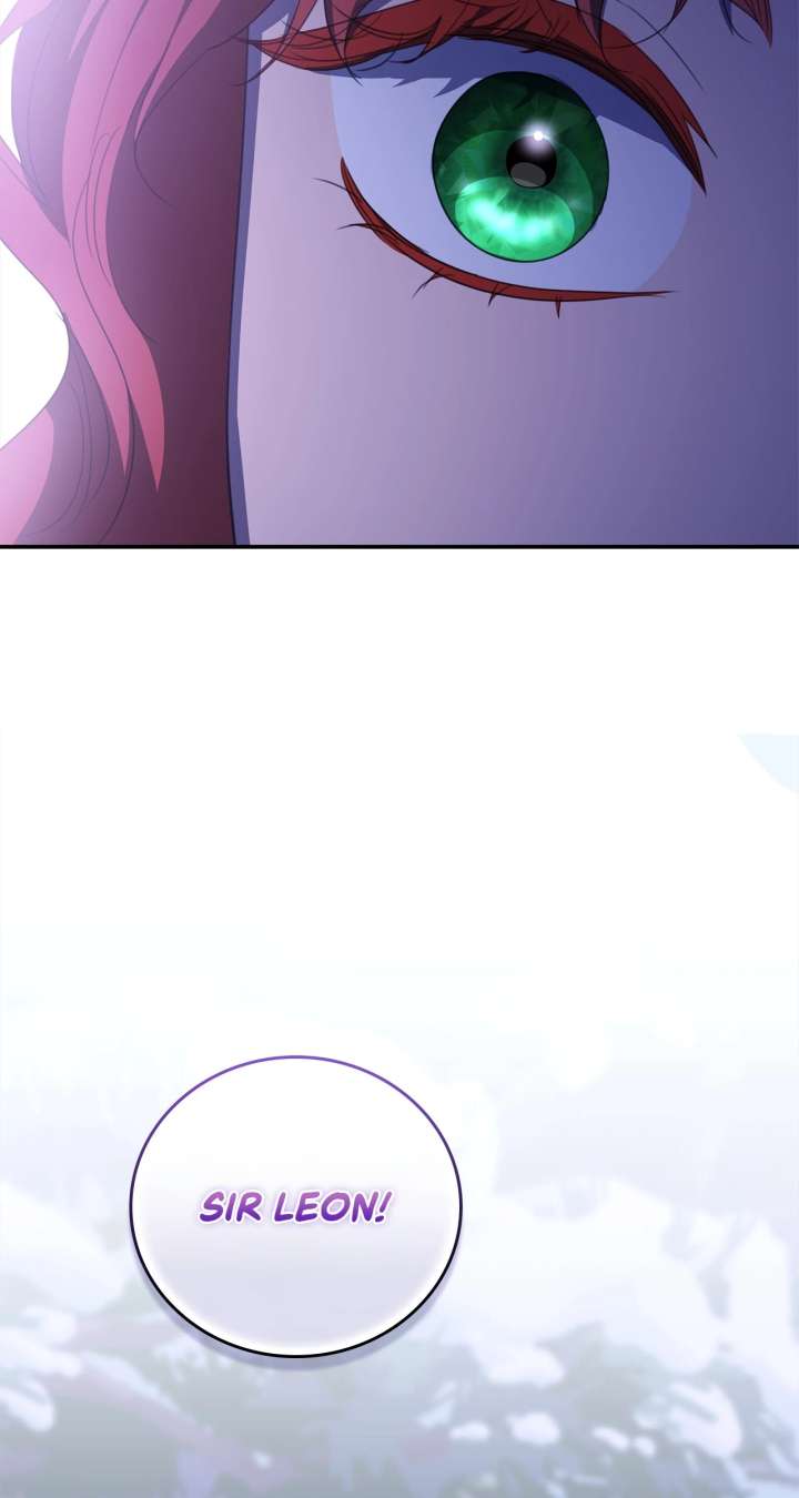 How to Choose Your Knight Chapter 53 - Page 13