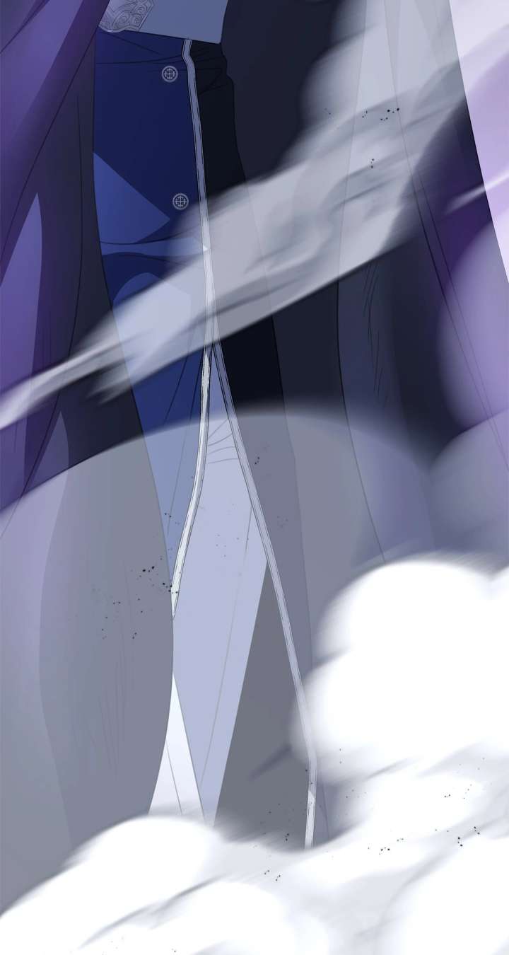 How to Choose Your Knight Chapter 53 - Page 16