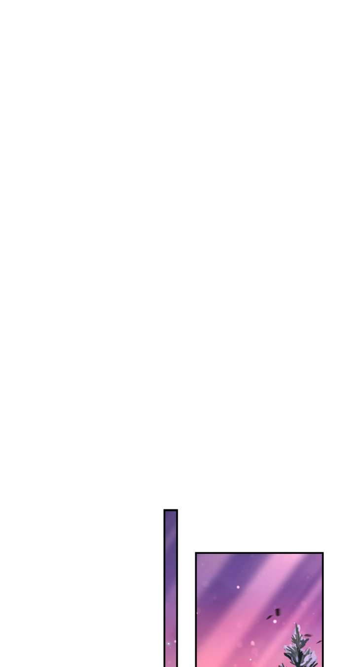 How to Choose Your Knight Chapter 53 - Page 20