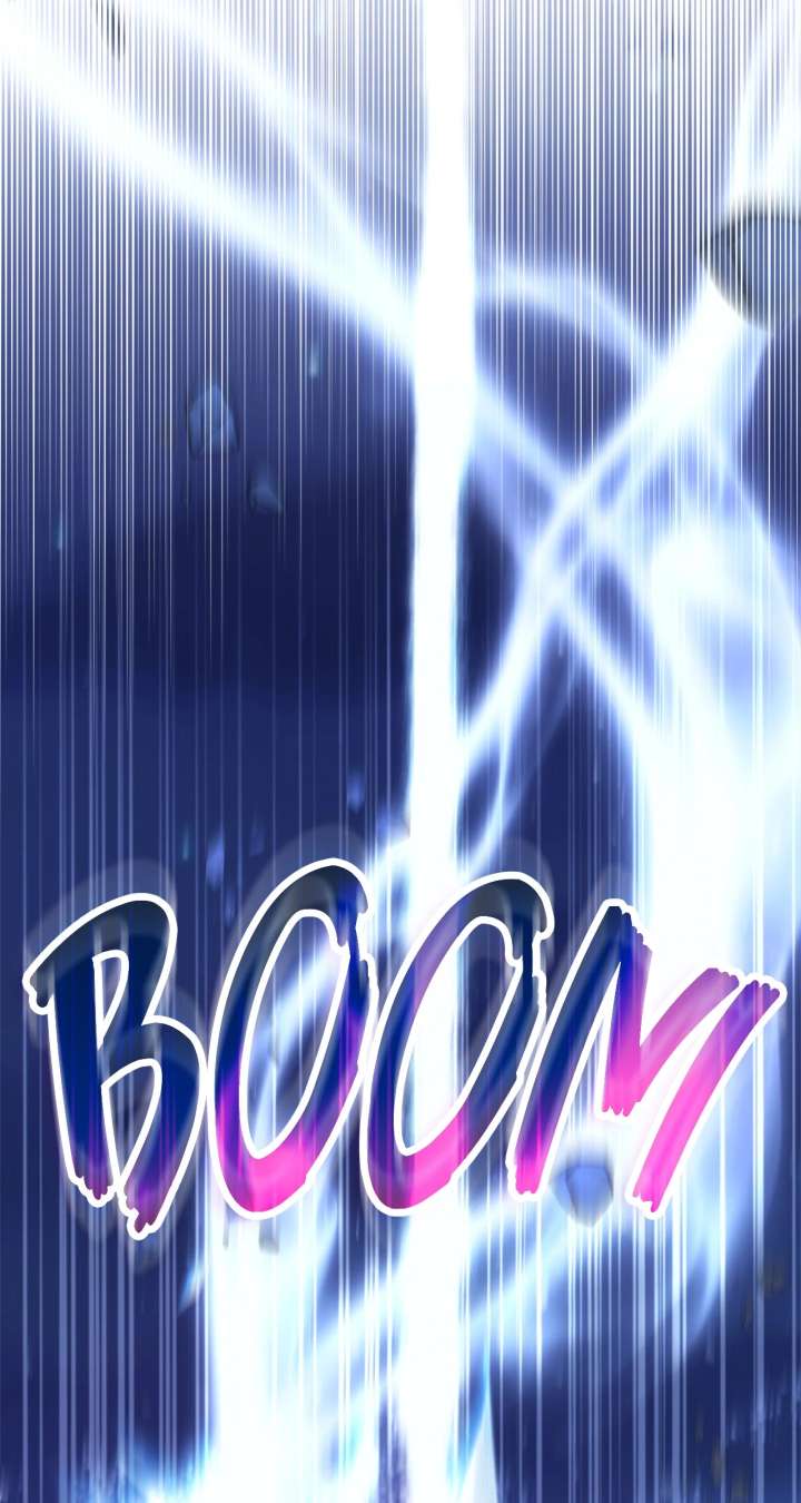 How to Choose Your Knight Chapter 53 - Page 3