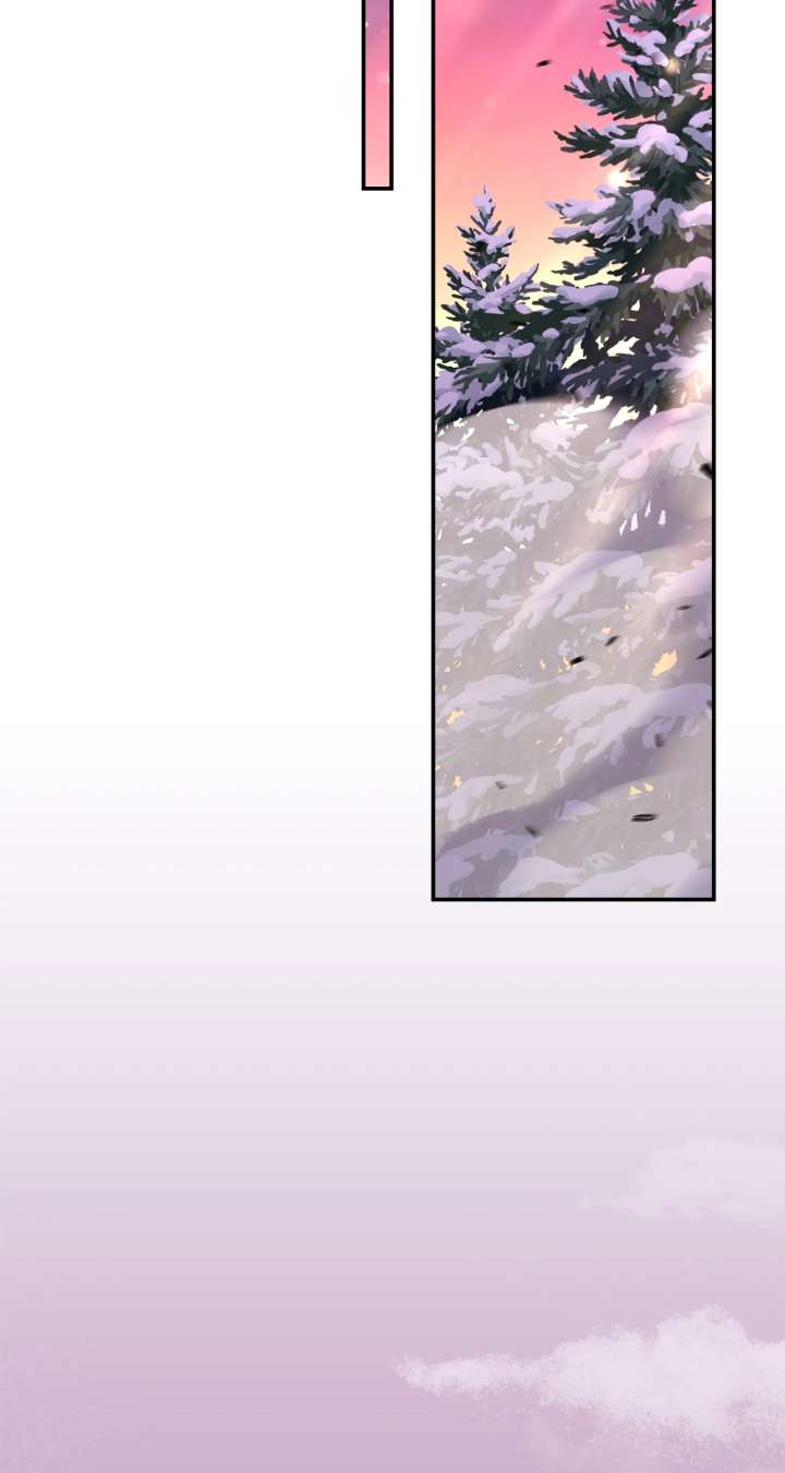 How to Choose Your Knight Chapter 53 - Page 21