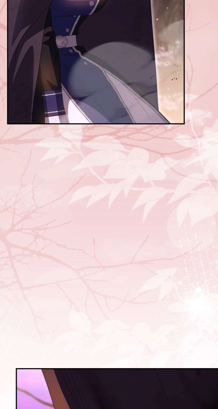 How to Choose Your Knight Chapter 53 - Page 24