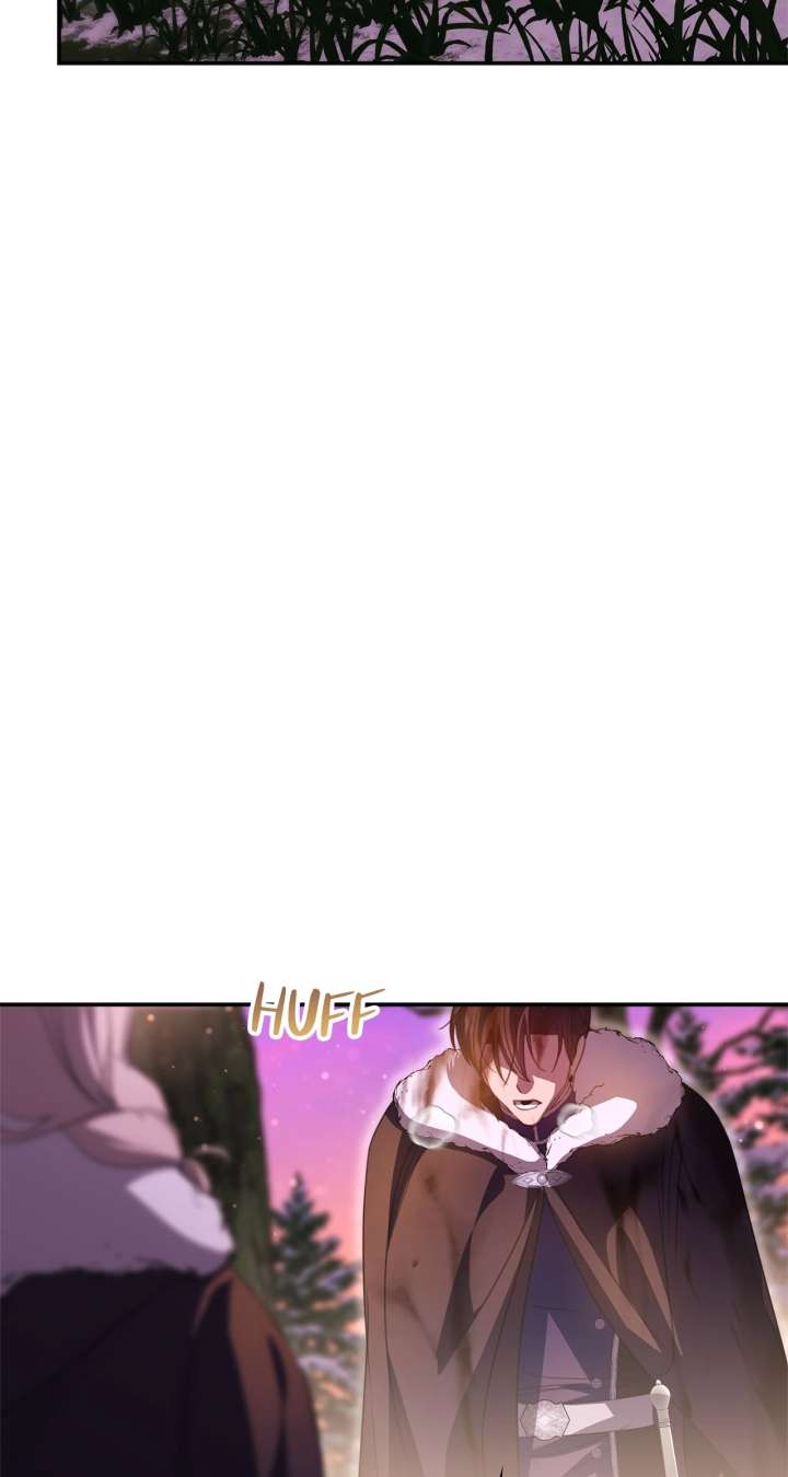 How to Choose Your Knight Chapter 53 - Page 26