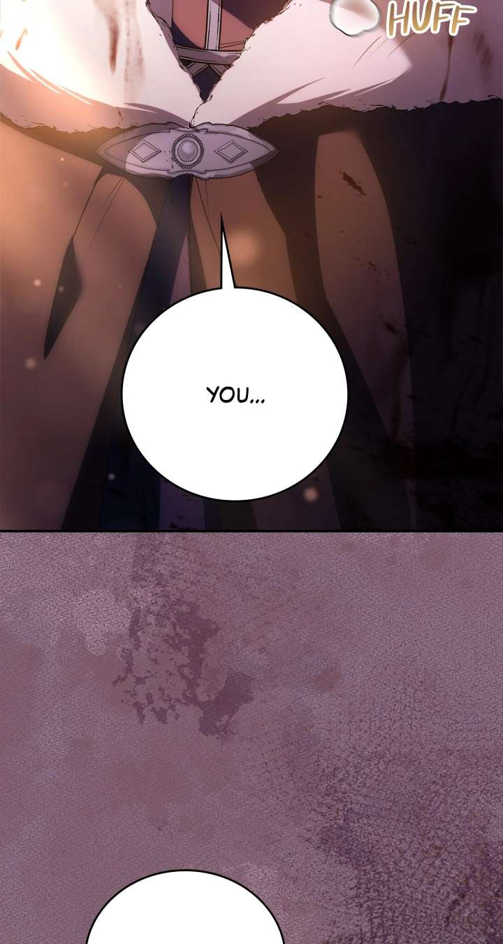 How to Choose Your Knight Chapter 53 - Page 29