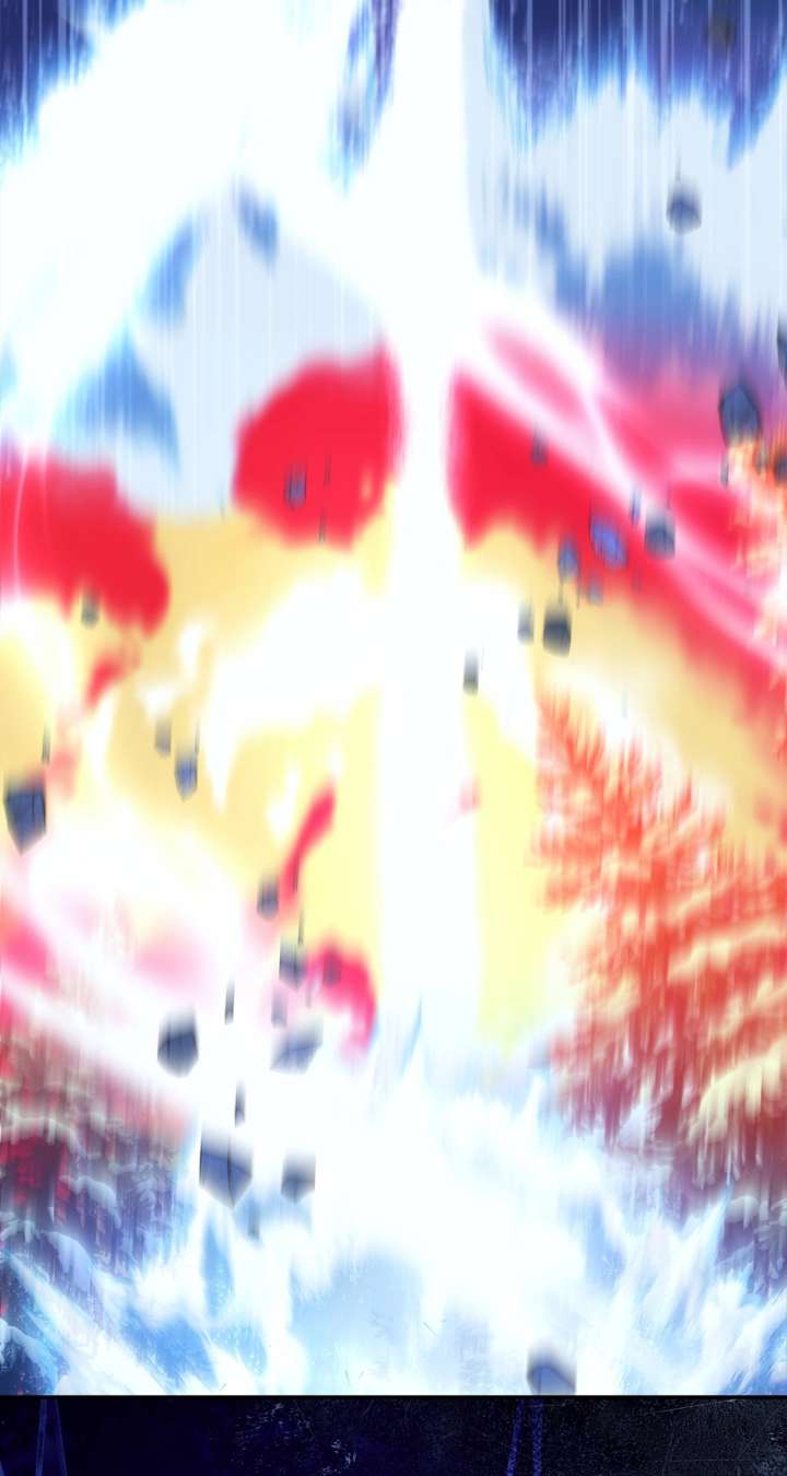 How to Choose Your Knight Chapter 53 - Page 4