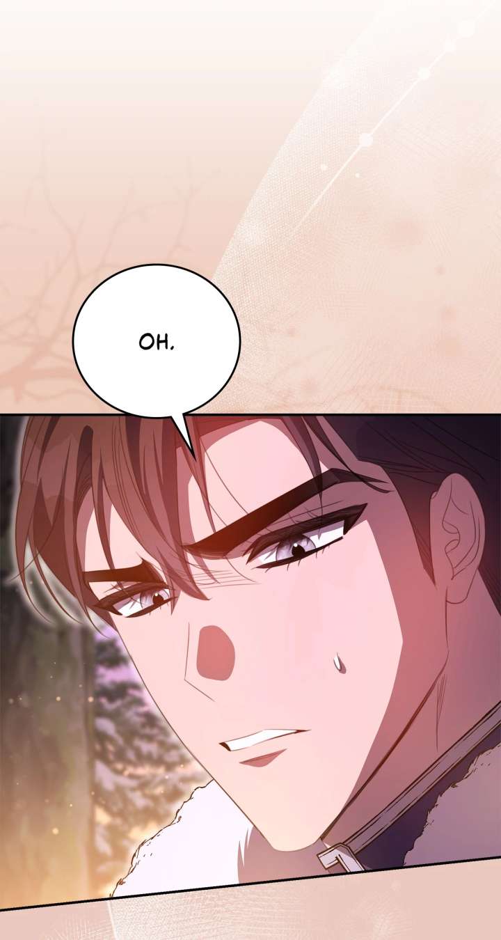 How to Choose Your Knight Chapter 53 - Page 42